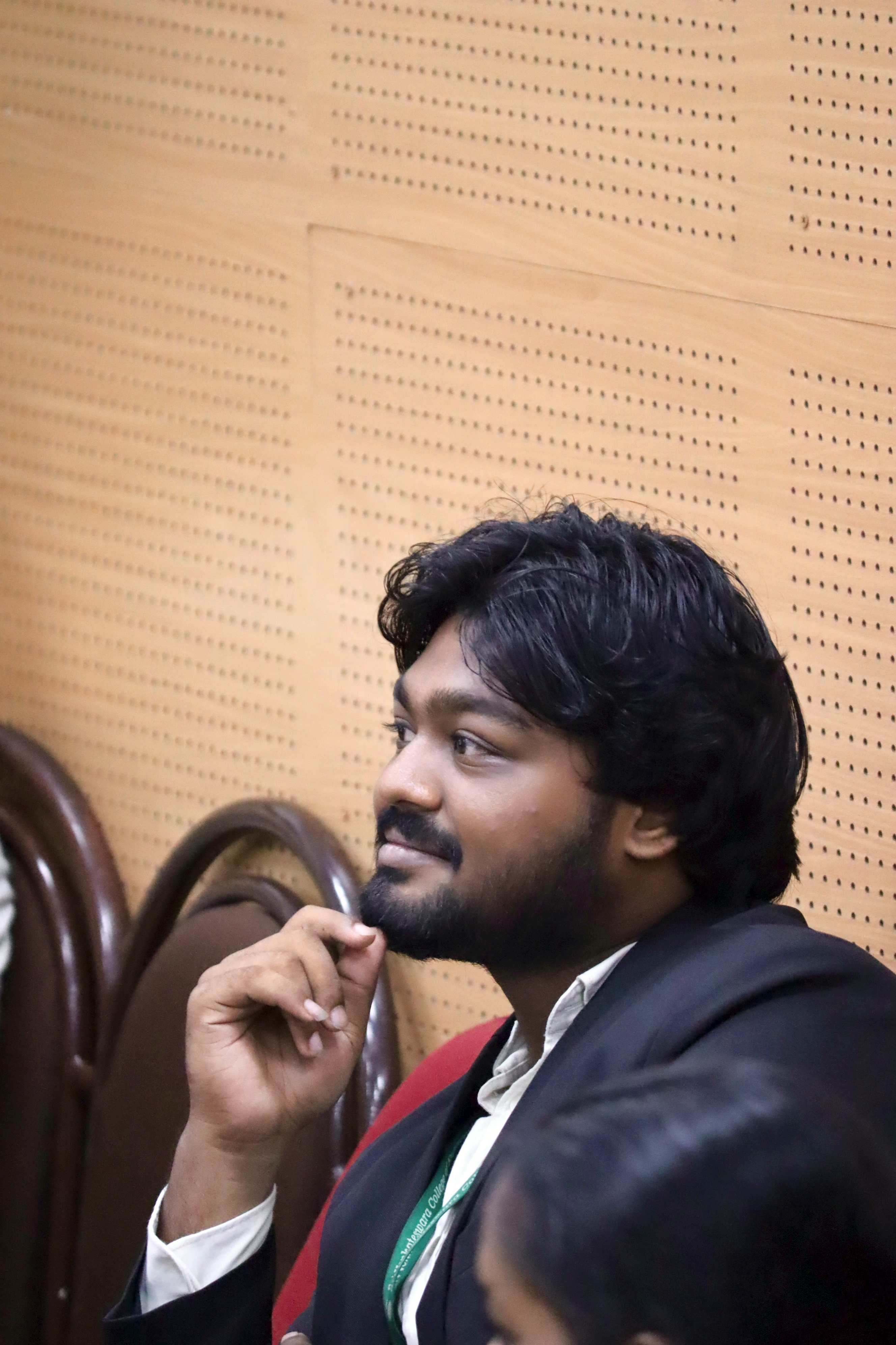 Visvajith & Sucilan